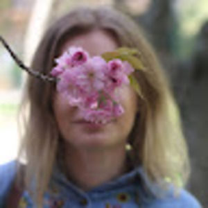 Meet your Posher, Ildiko